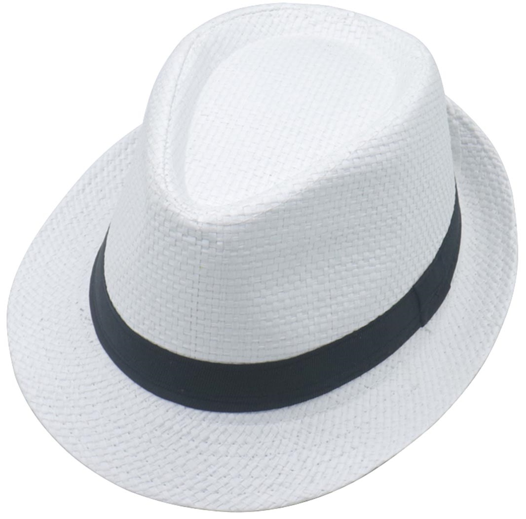 T-P1.1 HAT802-004-1 Summer Hat