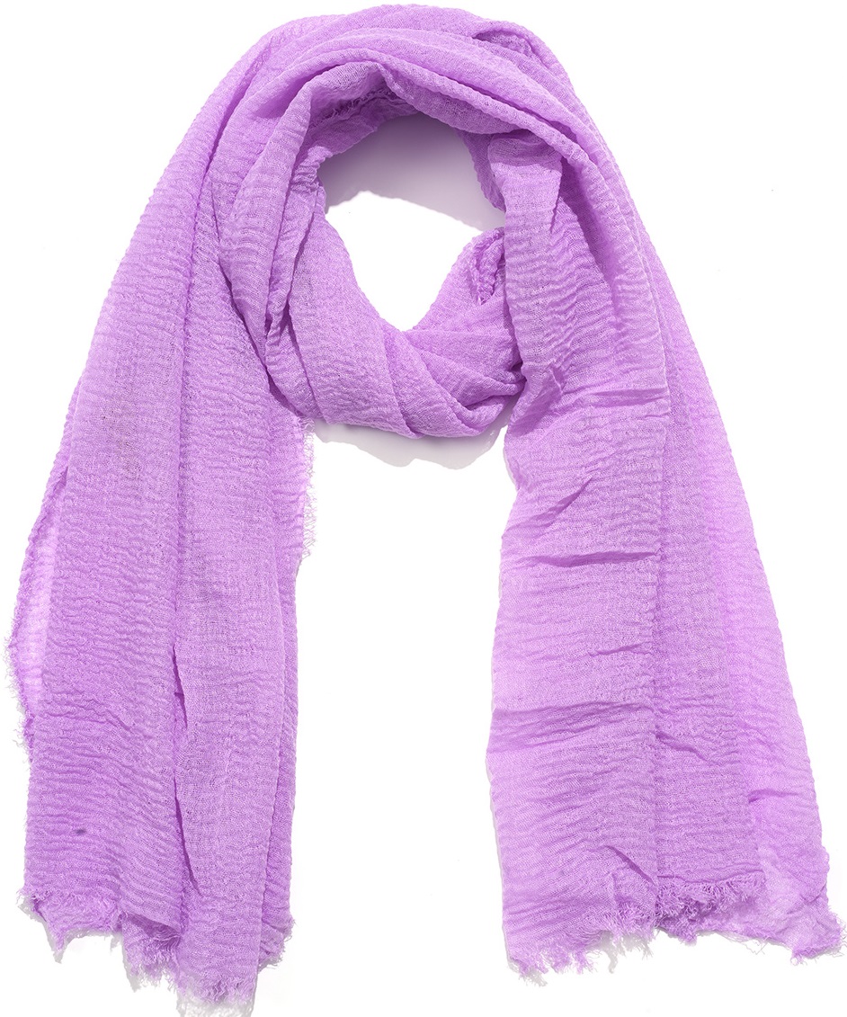 X-E2.2  SCARF2480-002-45 Summer Scarf 180x70cm
