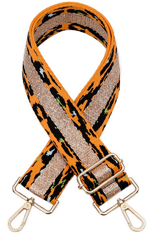 X-F8.2 BS009-024-3 Bag Strap 5cm X-F8.2 BS009-024-3 Bag Strap 5cm