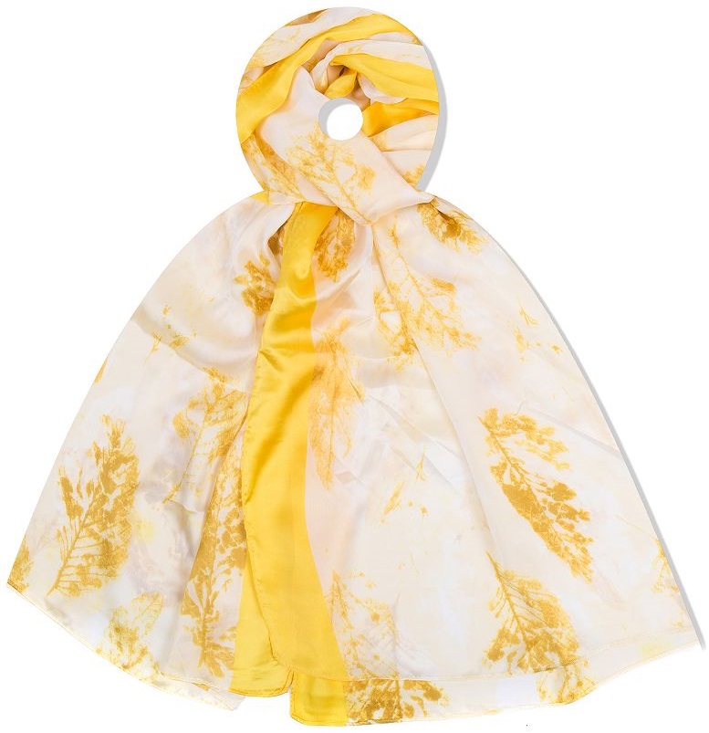 S-B2.4 XF2020-12WJ Summer Scarf 180x90cm