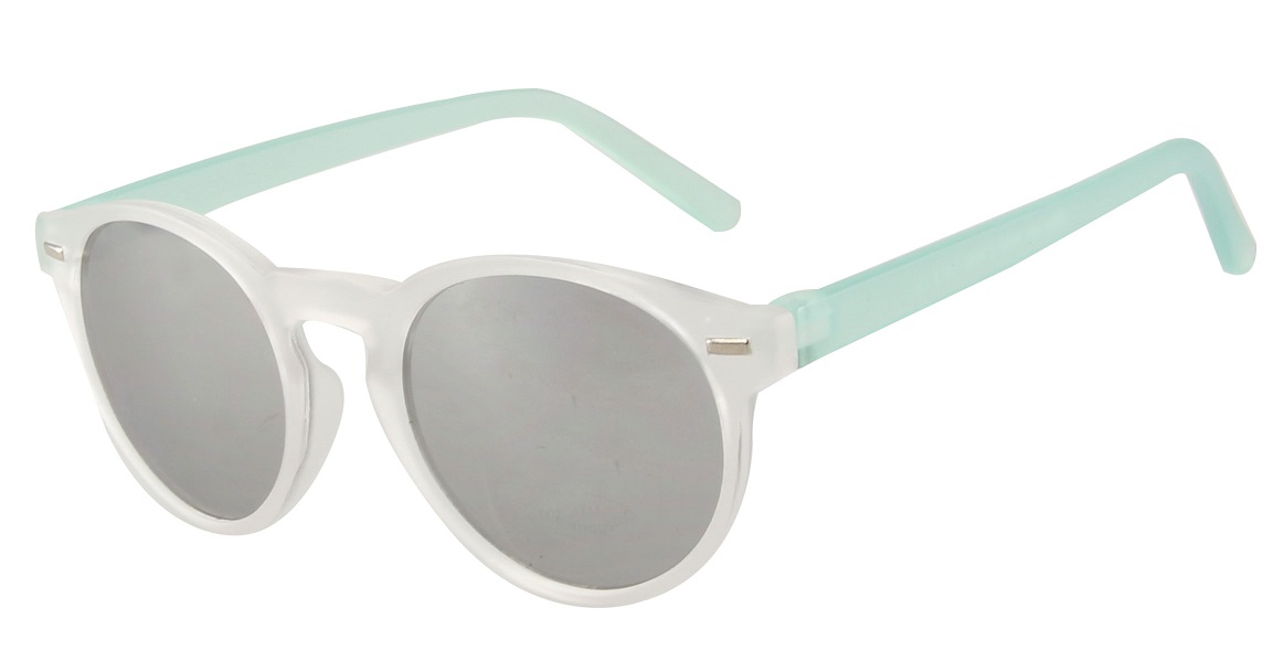 Q-D1.2 Class One #4050 Sunglasses UV400 Cat. 3 - 12pcs For Kids