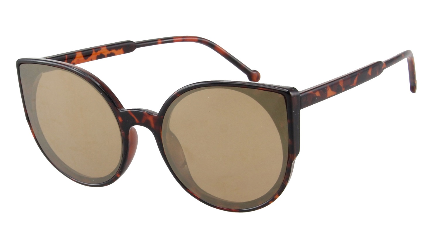 R-J1.2 Class One #2565 UV400 Cat. 3 - 12pcs