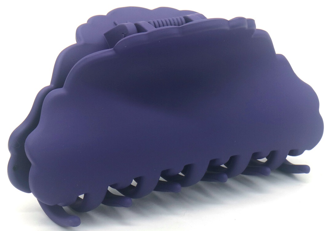 J-D3.1 H050-053A-5 Hair Claw 9cm
