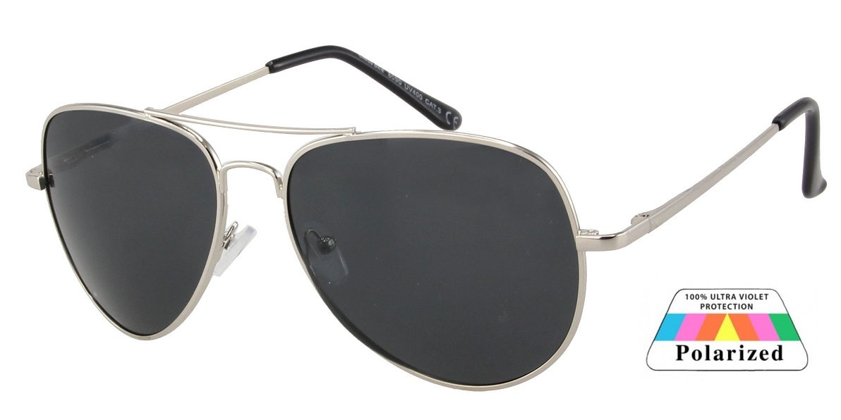 F-B21.3 Class One #8090 UV400 Cat. 3 - Polarized