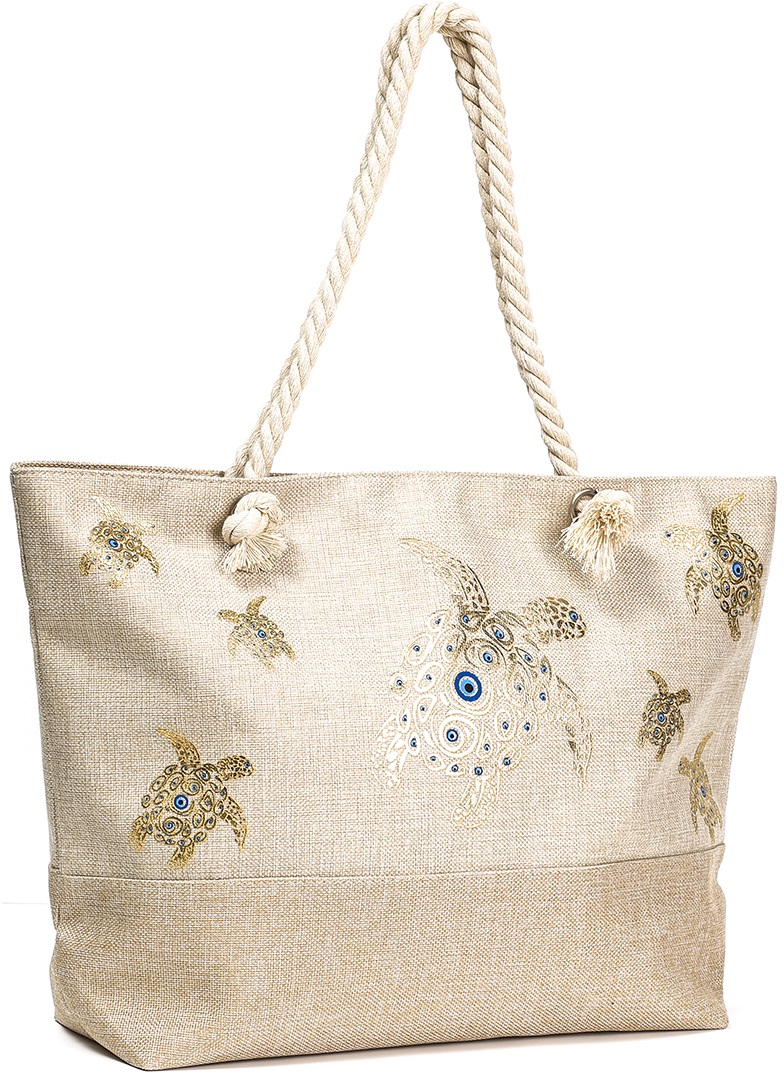 Seashell bags deals wholesale