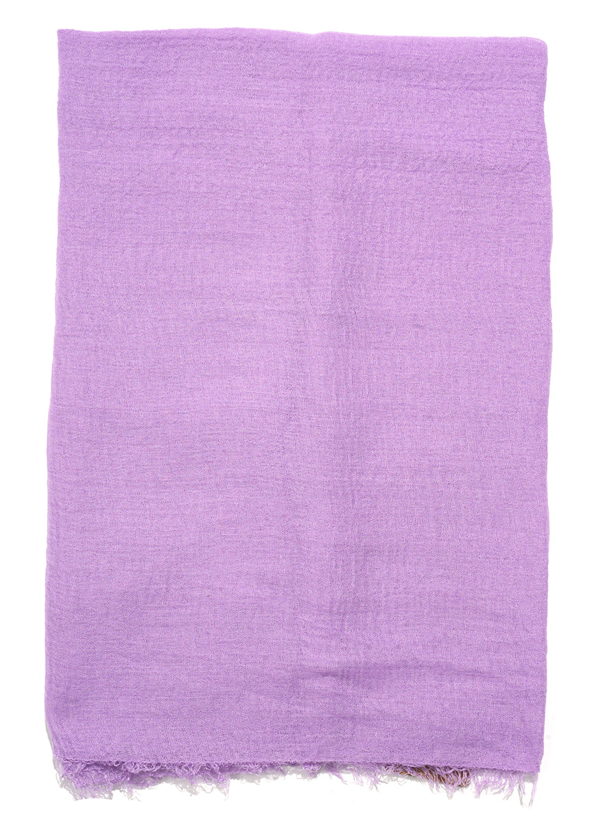 X-C4.1 SCARF2480-001-28 Summer Scarf 180x90cm
