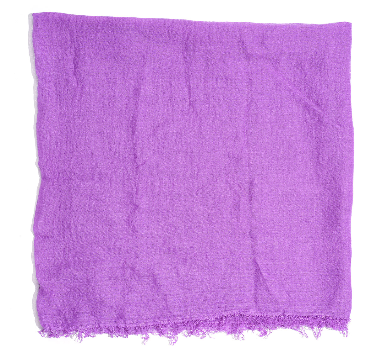 X-M5.1 SCARF2480-001-27 Summer Scarf 180x90cm
