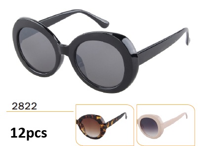 R-D5.1  Class One #2822 UV400 Cat. 3 - 12pcs