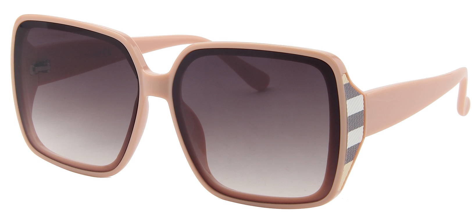 Q-K5.1 Class One #2912 Sunglasses UV400 Cat. 3 - 12pcs