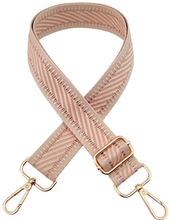 X-L10.1  BS009-036-4 Bag Strap 3.8cm X-L10.1  BS009-036-4 Bag Strap 3.8cm