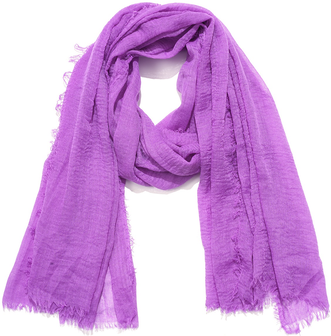 X-M5.1 SCARF2480-001-27 Summer Scarf 180x90cm