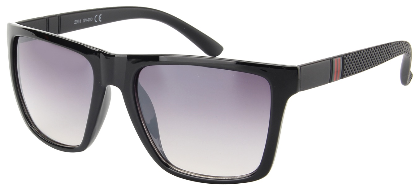 R-F5.2 Class One #2934 Sunglasses UV400 Cat. 3 - 12pcs