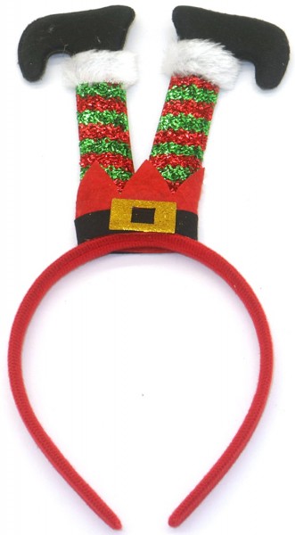 L-C4.1 H708-010 Diadem Christmas