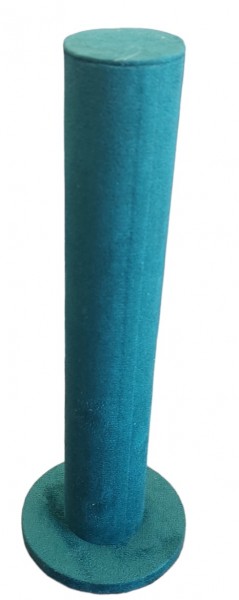 T-N7.1 PK424-286 Bracelet Display 30.5cm Green