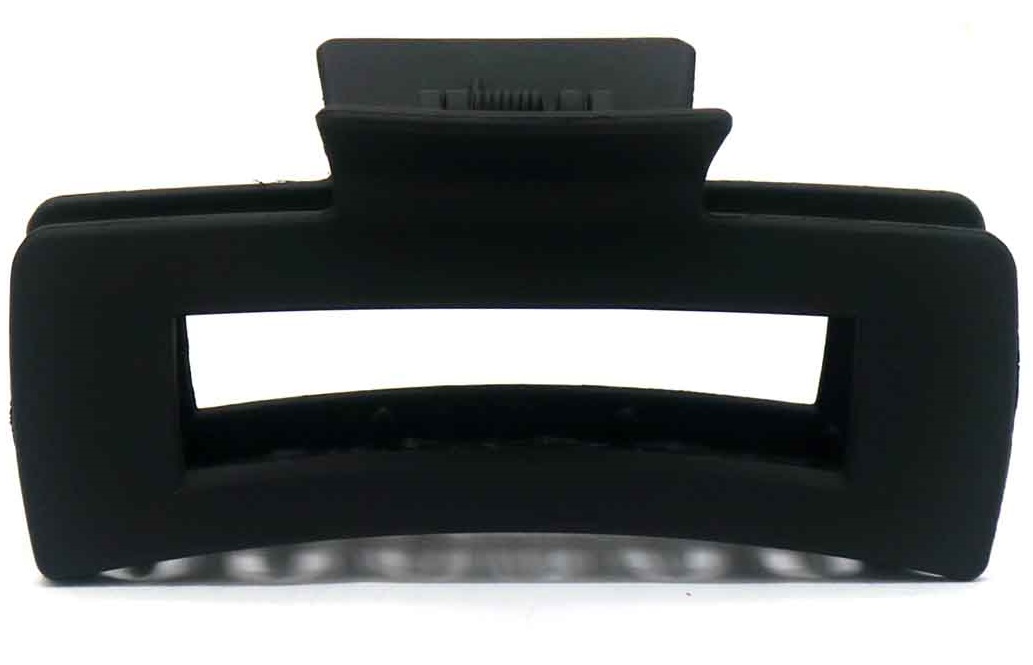 F-F9.2 H711-012 Hair Claw 10.5cm