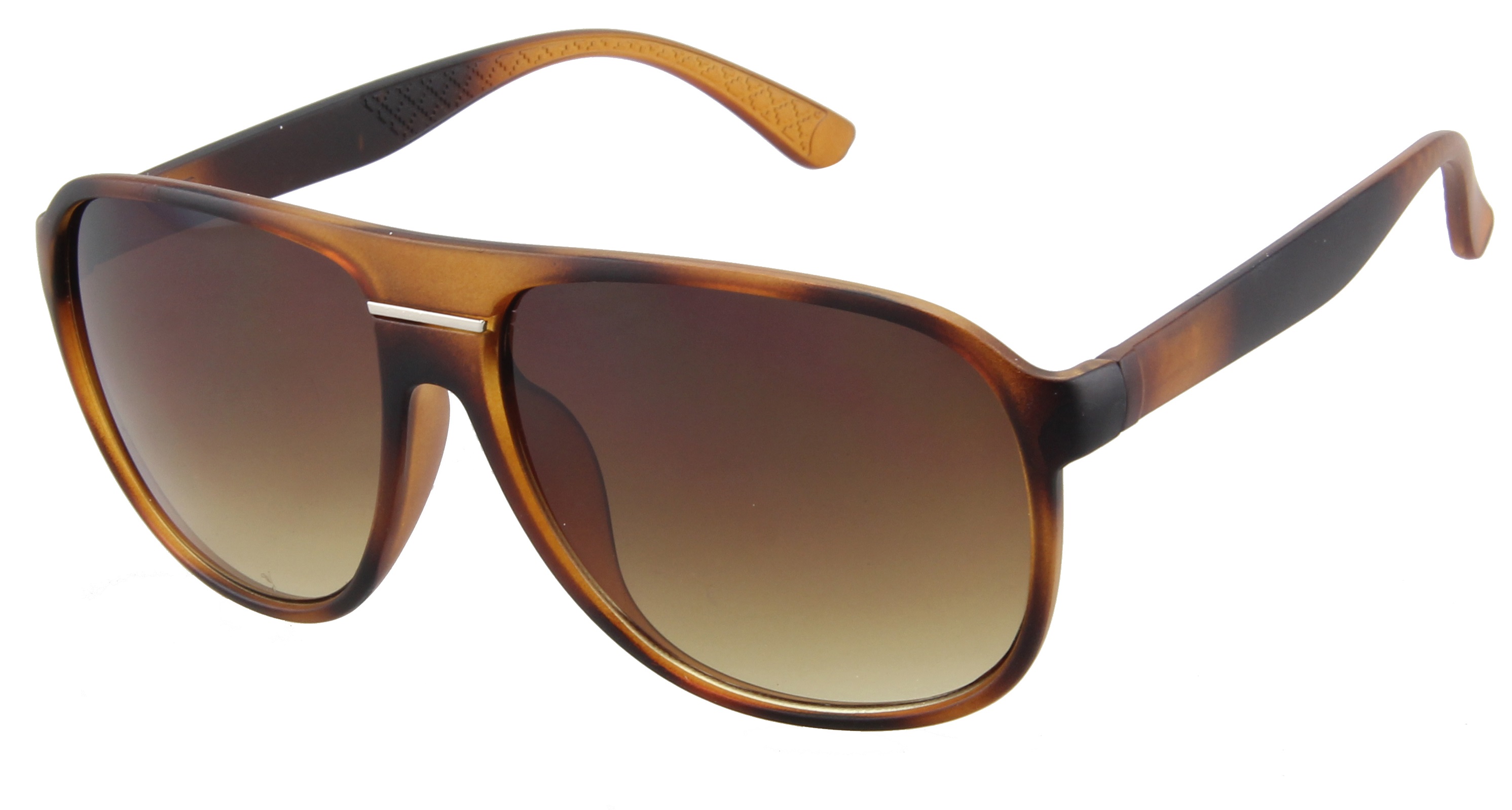 Q-D5.2 Class One #2323 Sunglasses UV400 Cat. 3 - 12pcs