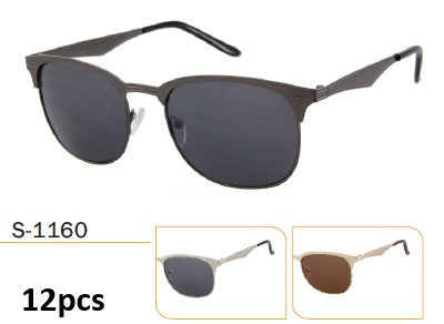 T-J1.1  Class One #1160 UV400 Cat. 3 - 12pcs