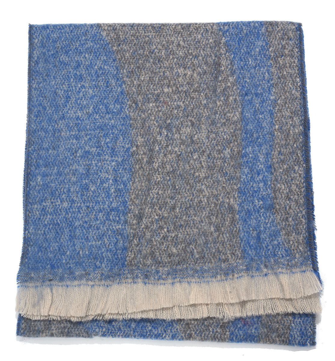 Z-C1.4  SCARF705-166-5 Soft Winter Scarf 180x45cm