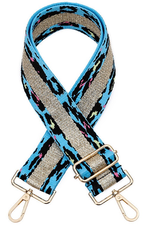X-F2.2 BS009-024-2 Bag Strap 5cm X-F2.2 BS009-024-2 Bag Strap 5cm