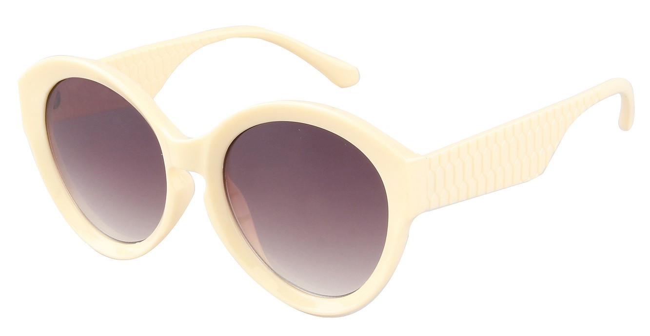 Q-I1.1 Class One #2822 Sunglasses UV400 Cat. 3 - 12pcs