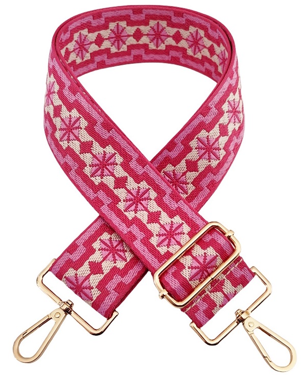 X-A2.2 BS009-006-2 Bag Strap 5cm X-A2.2 BS009-006-2 Bag Strap 5cm
