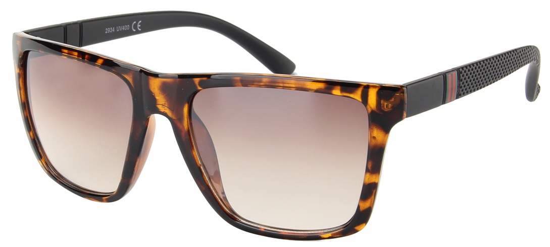 R-F5.2 Class One #2934 Sunglasses UV400 Cat. 3 - 12pcs