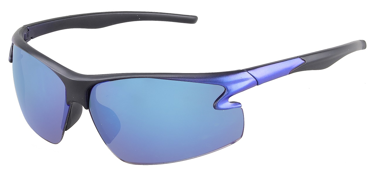 A-B25.2 Class One #3233 UV400 Cat. 3