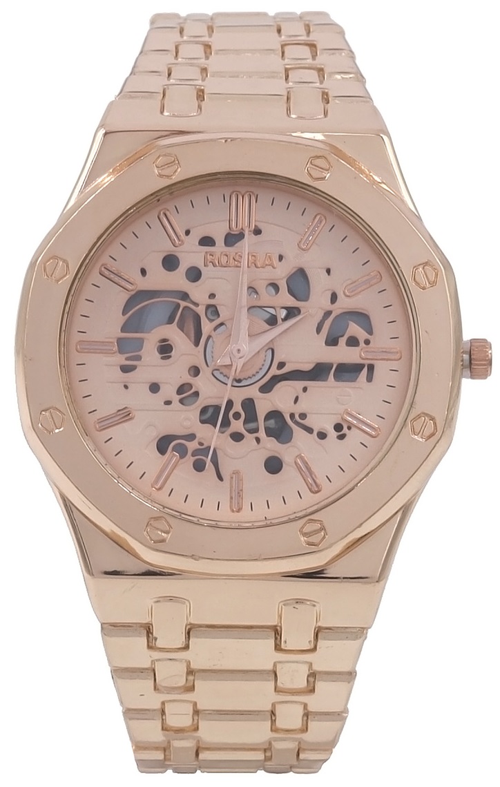 F-C16.2 W644-020-5 Watch Quartz 40mm