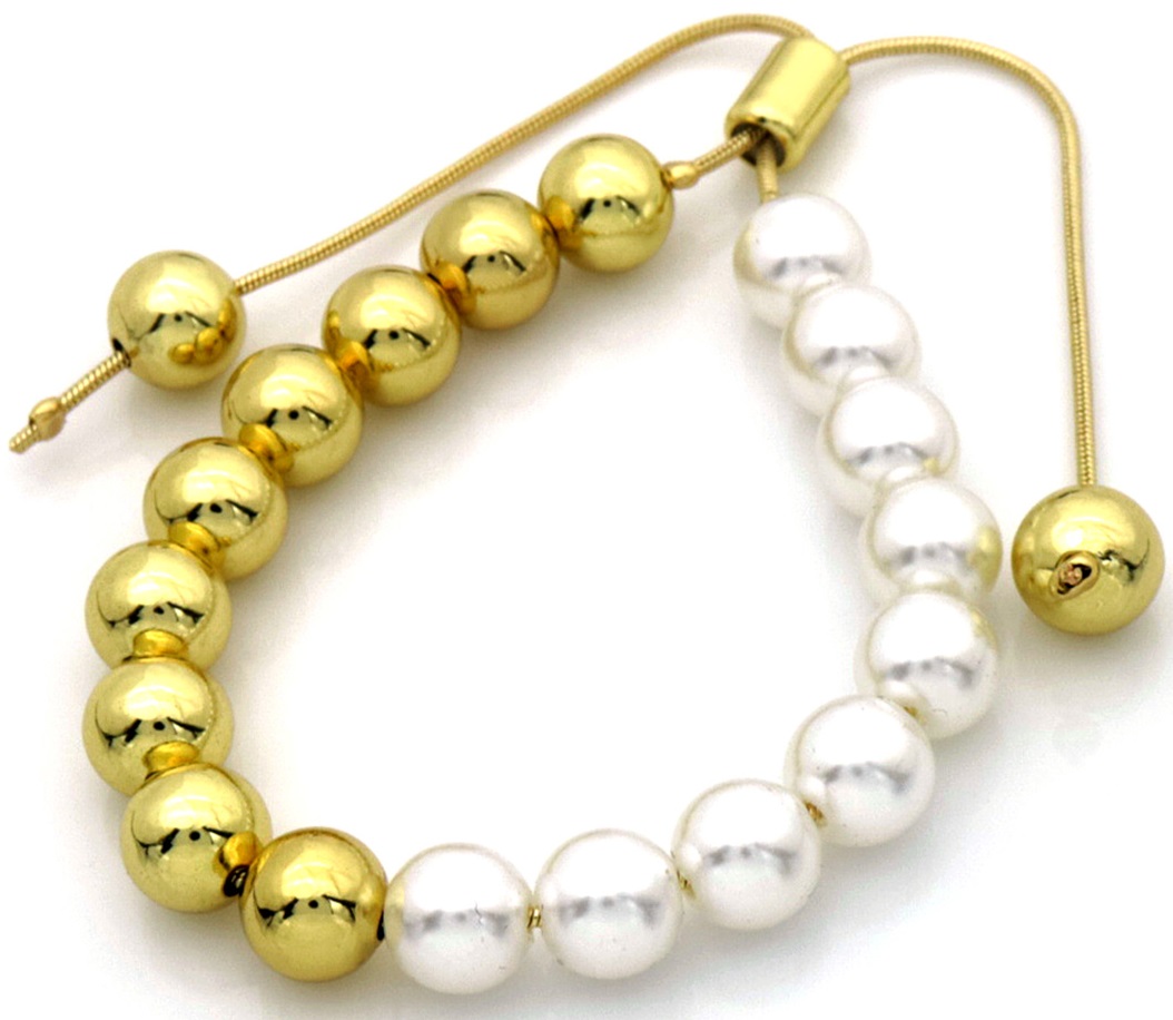G-A17.2 B934-004 Bracelet 8mm