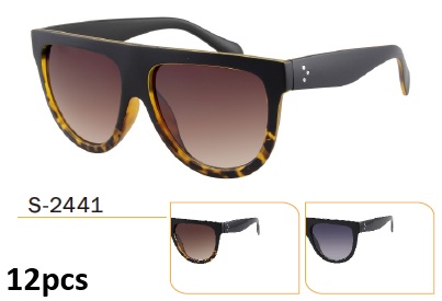 T-H1.2  Class One #2441 UV400 Cat. 3 - 12pcs