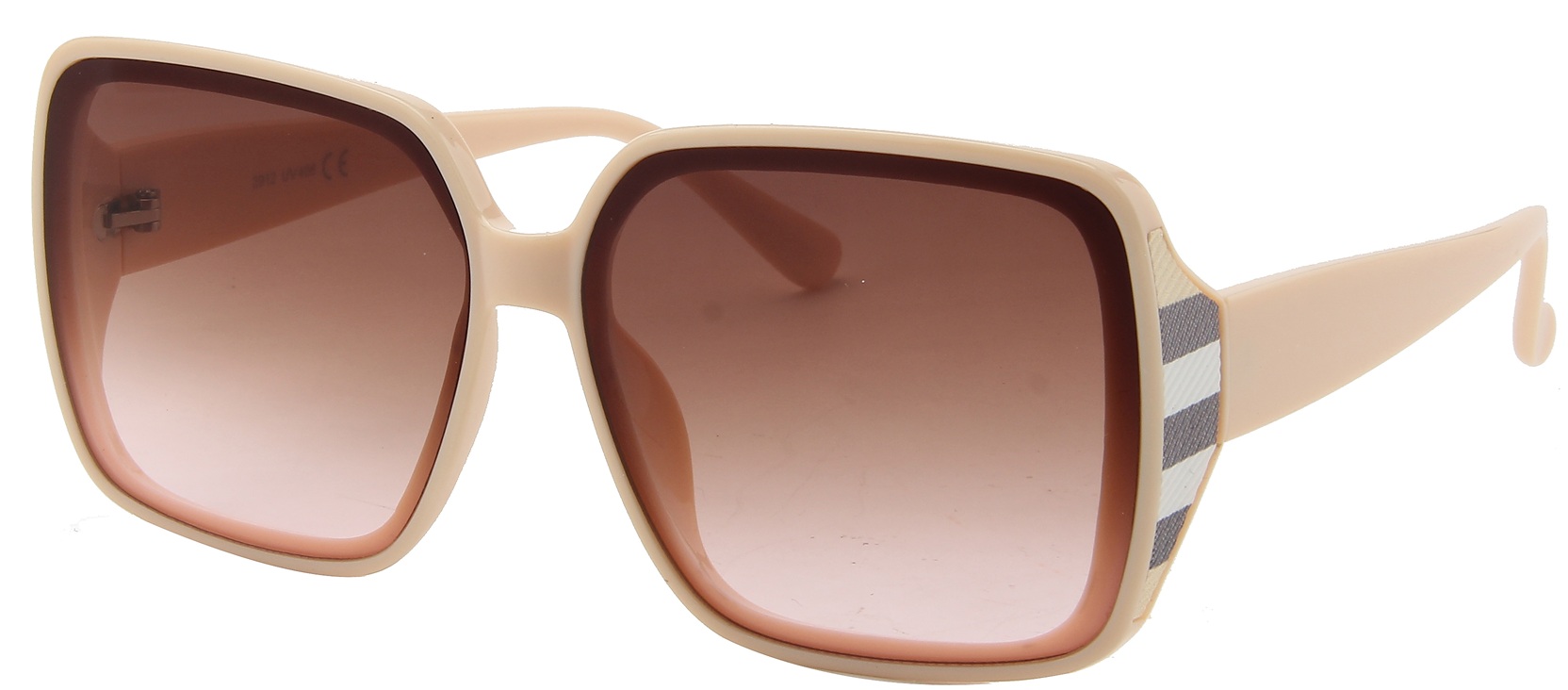 Q-K5.1 Class One #2912 Sunglasses UV400 Cat. 3 - 12pcs