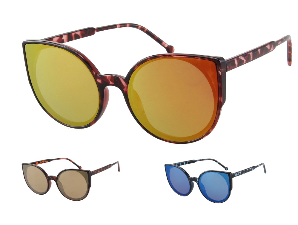 R-J1.2 Class One #2565 UV400 Cat. 3 - 12pcs