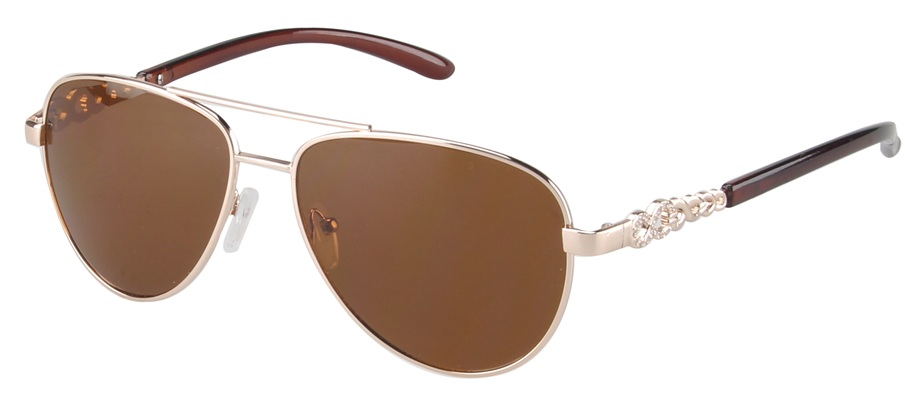 R-O5.1 Class One #1330 Sunglasses UV400 Cat. 3 - 12pcs