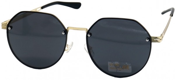 X-N7.1 GL016-040 Sunglasses UV400 Grey