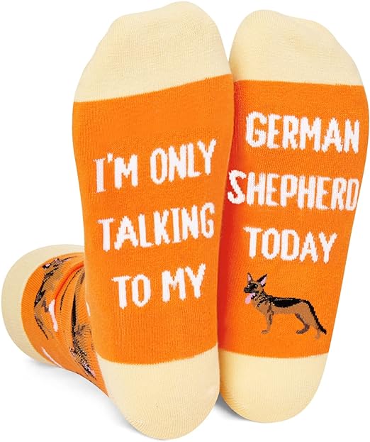 S-K8.1 SOCKS2424-035 Pair of Socks Size 38-45 Sheppard