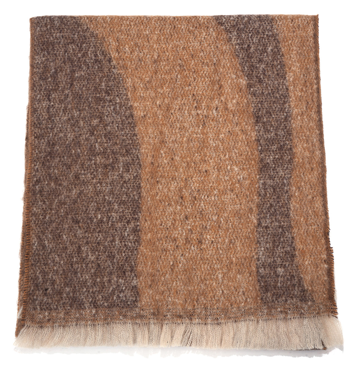 Z-C4.1  SCARF705-166-4 Soft Winter Scarf 180x45cm