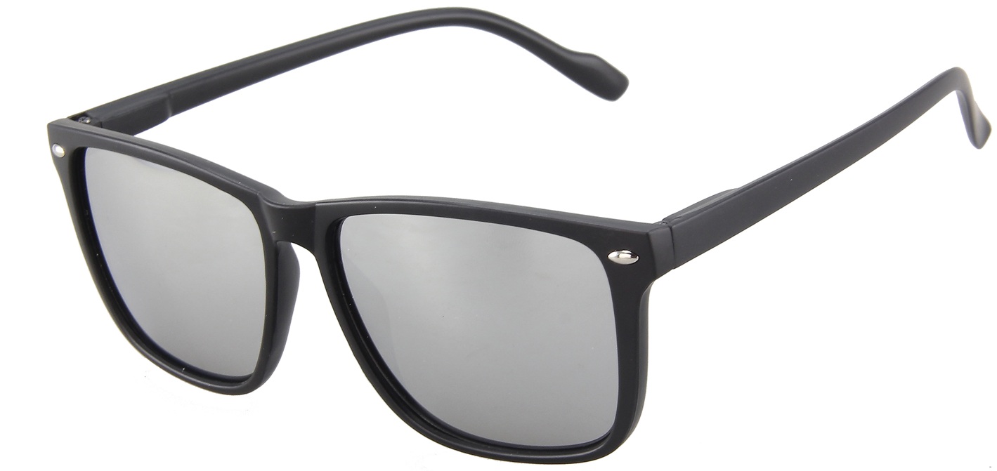 Q-D1.1 Class One #2601 Sunglasses UV400 Cat. 3 - 12pcs