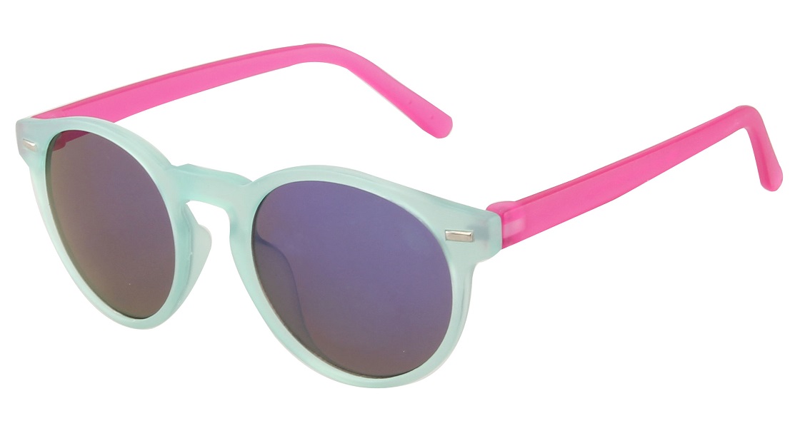 Q-D1.2 Class One #4050 Sunglasses UV400 Cat. 3 - 12pcs For Kids