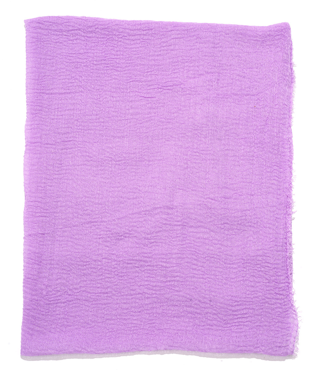 X-E2.2  SCARF2480-002-45 Summer Scarf 180x70cm