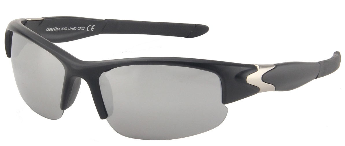 D-E11.2 Class One #3259 UV400 Cat. 3