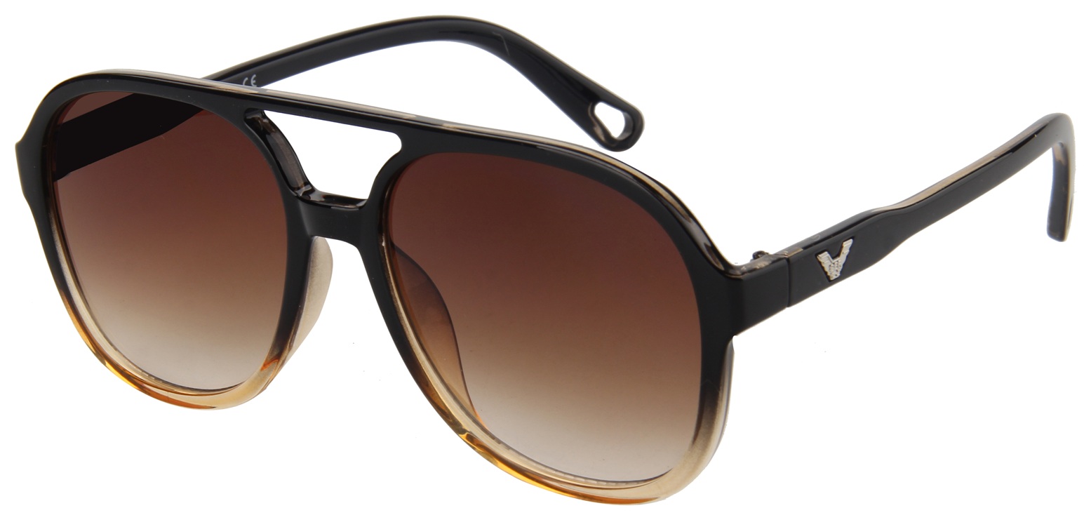 T-H1.2 Class One #2946 Sunglasses UV400 Cat. 3 - 12pcs