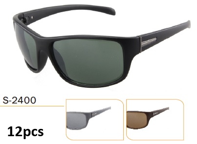 R-O1.2 Class One #2400 UV400 Cat. 3 - 12pcs