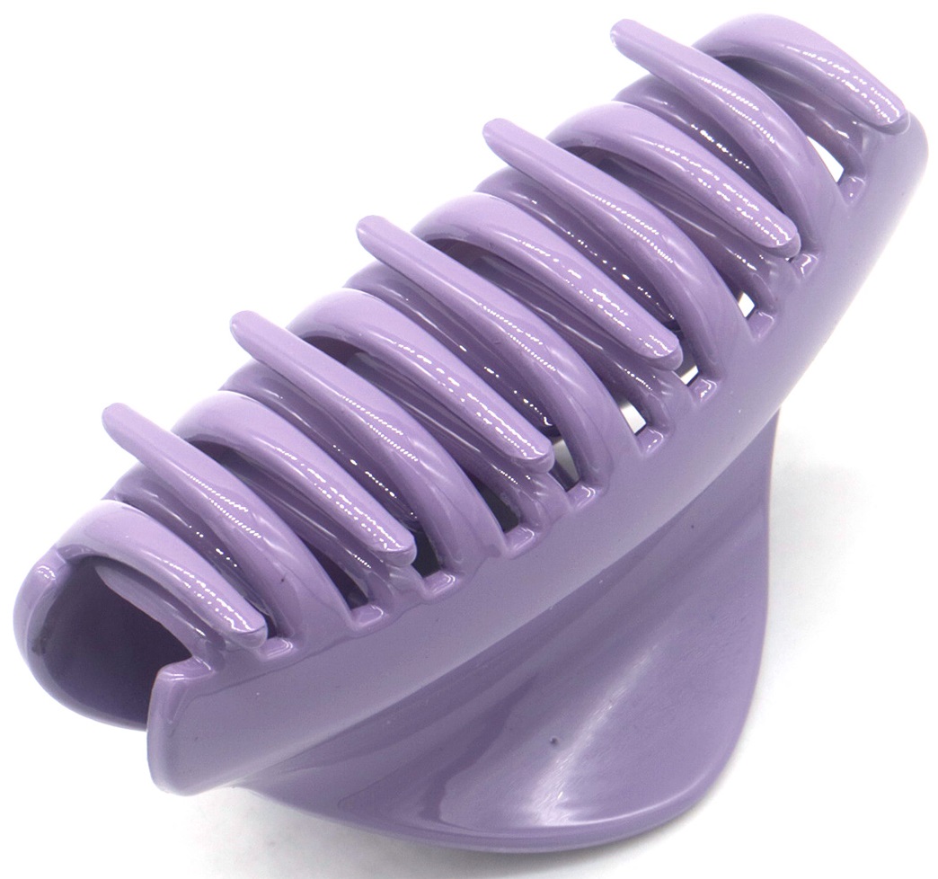 F-B7.4 H070-053-7 Hair Claw 8.5cm