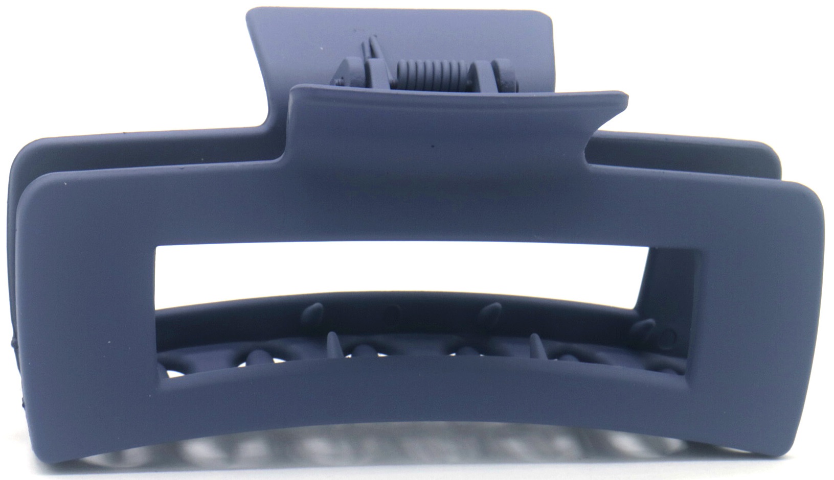 X-K10.2  H070-103-9 Hair Claw 10.5cm