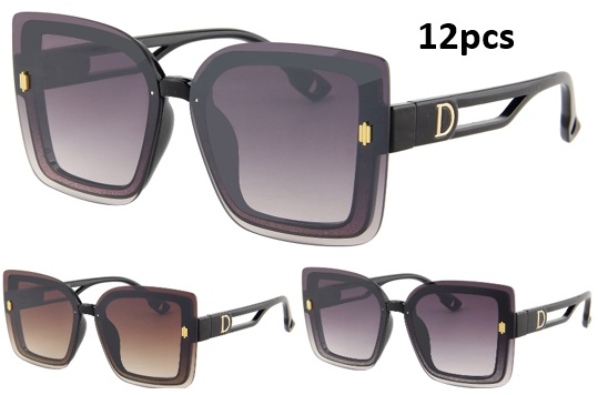 R-P1.2  Class One #2895 UV400 Cat. 3 - 12pcs
