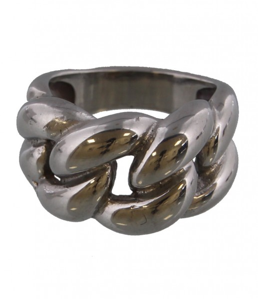 B-C15.1 R1397-023 Stainless Steel Chain Ring #16