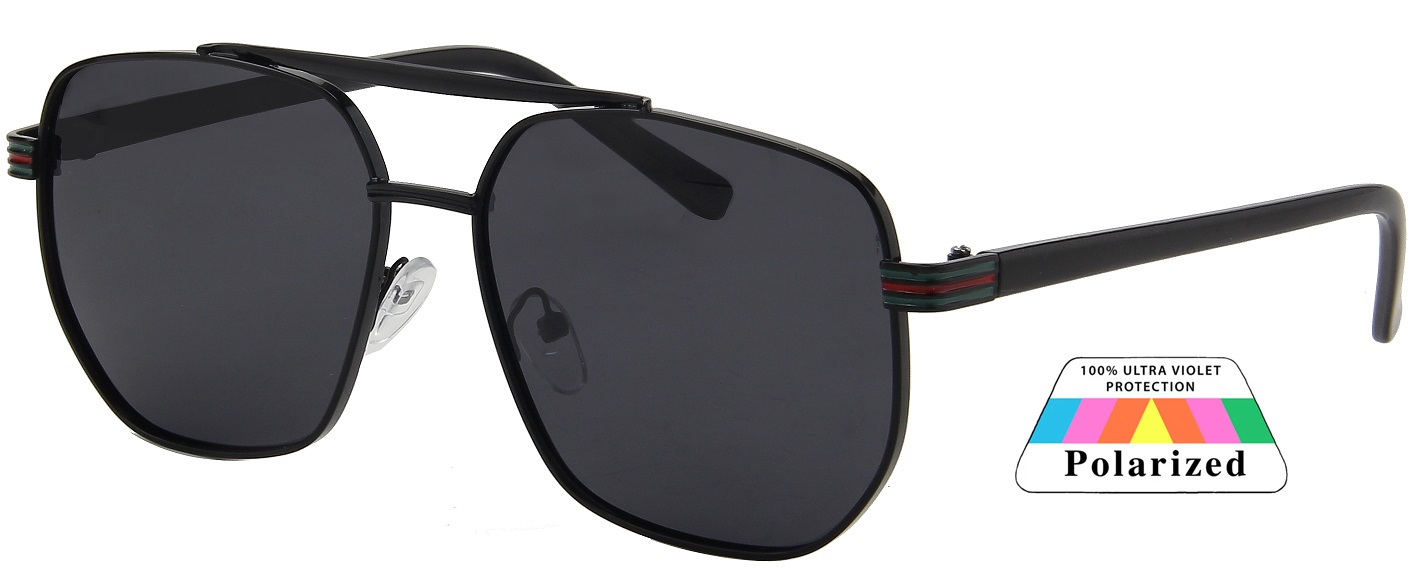 E-A22.1  Class One #8226 UV400 Cat. 3 - Polarized