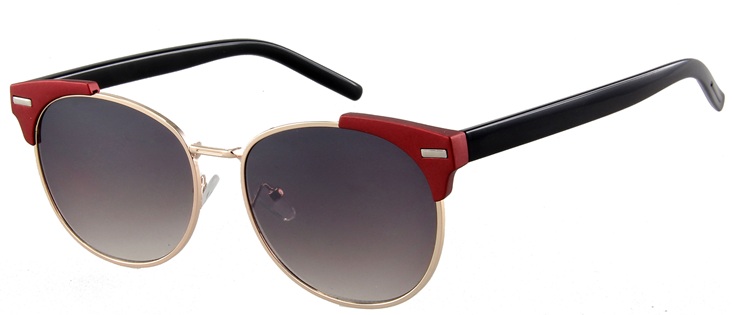 E-A25.2 Class One #1120 Sunglasses UV400 Cat. 3 - 12pcs