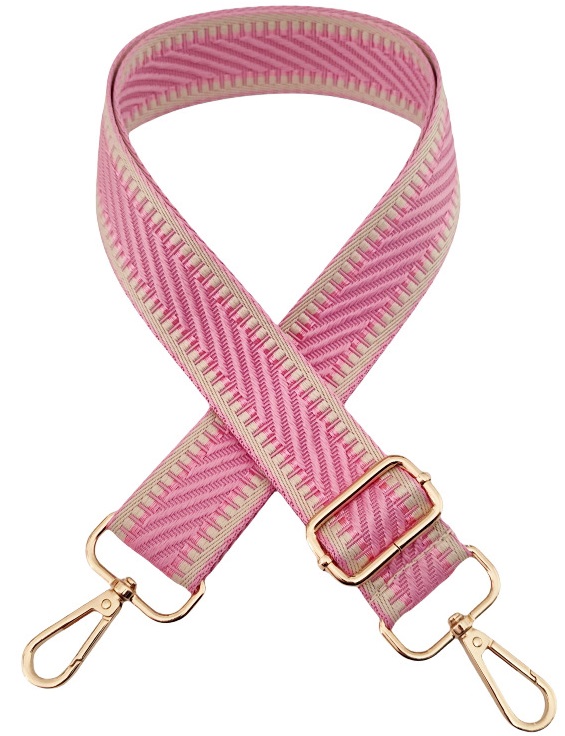 X-F3.2 BS009-036-1 Bag Strap 3.8cm X-F3.2 BS009-036-1 Bag Strap 3.8cm
