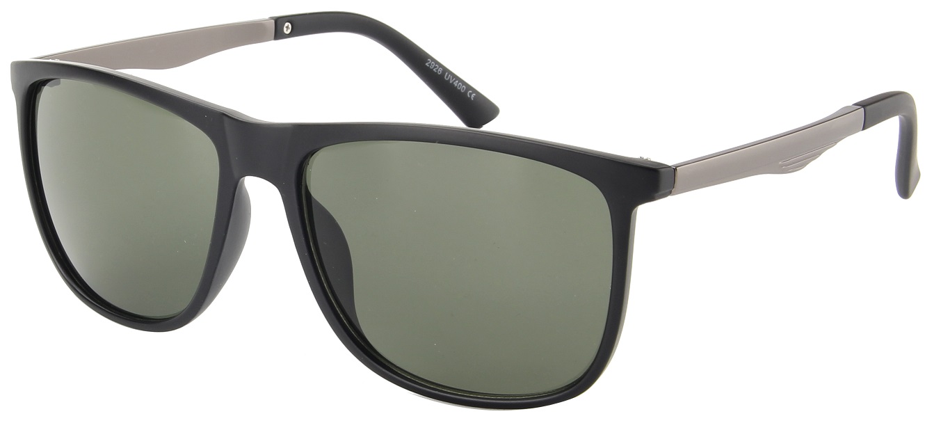 Q-K1.2 Class One #2926 Sunglasses UV400 Cat. 3 - 12pcs